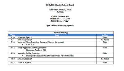 Media Name: newagenda_0.png