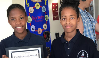 Media Name: newphotogirls_0.jpg