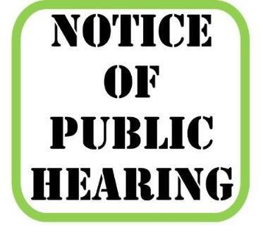 Media Name: notice.jpg