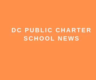 Media Name: orange_charternews.png