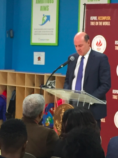 Media Name: pastedImage.png