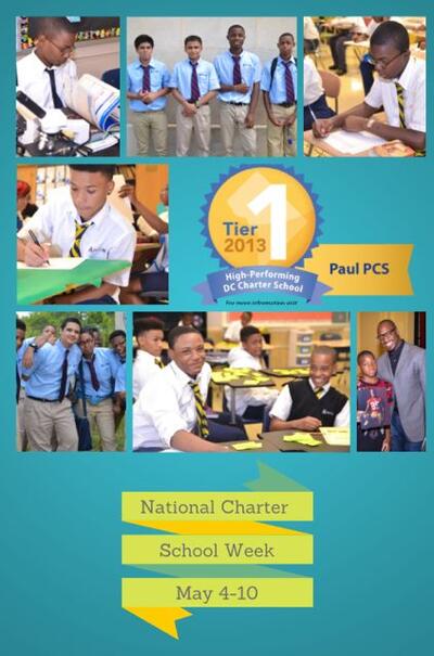 Media Name: paul.jpg