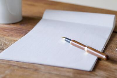 Media Name: pen_letter_85695125-56b0906c5f9b58b7d0241501.jpg