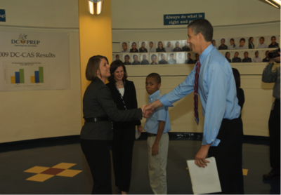 Media Name: photo.png