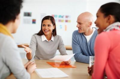 Media Name: pictureblog.jpg