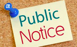 Media Name: public-notice.png