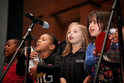 Media Name: reprt4_1.jpg