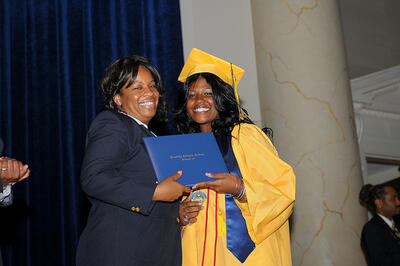 Media Name: ronald.jpg