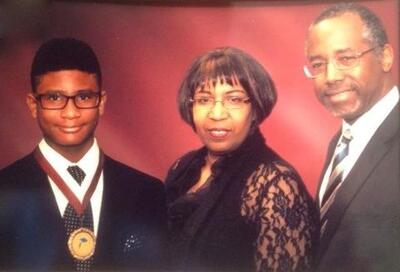 Media Name: roots.jpg