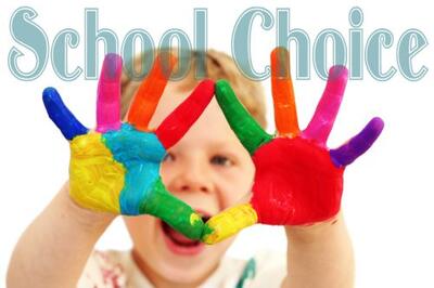 Media Name: school_choice_2.jpg