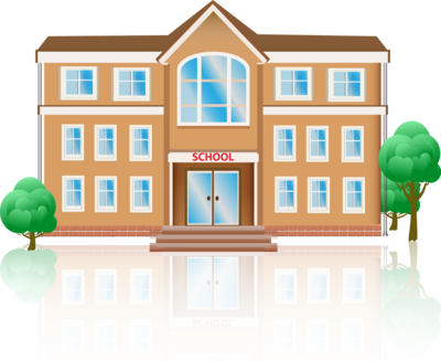 Media Name: schoolbuilding.png