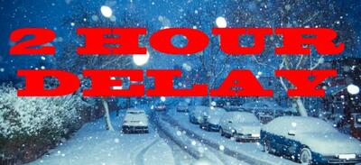 Media Name: snow--pic.jpg