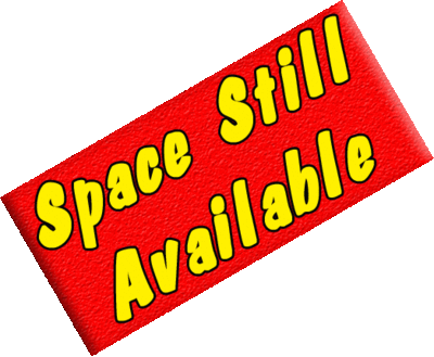 Media Name: space_available_picture2.gif