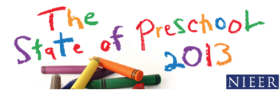 Media Name: stateprescool.png