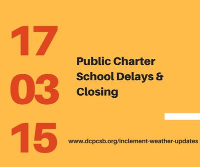 Media Name: thumbnail_17.03.15.jpg