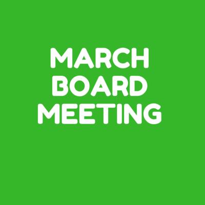 Media Name: thumbnail_Copy-of-OctobER-Board-Meeting-(1).jpg