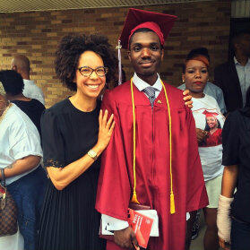 Media Name: thurgood.jpg