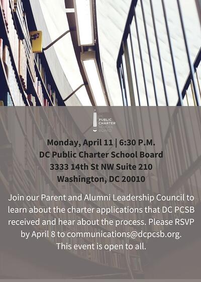 Media Name: townhall.jpg