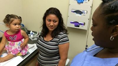 Media Name: unnamed_3_0.jpg