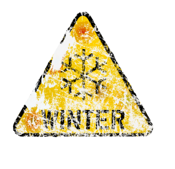 Media Name: winterSnow-Image.png