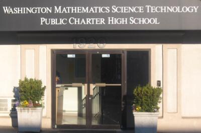 Media Name: wmstfront1.jpg