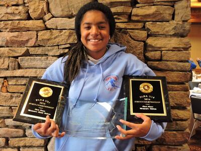 Media Name: zoe.jpeg