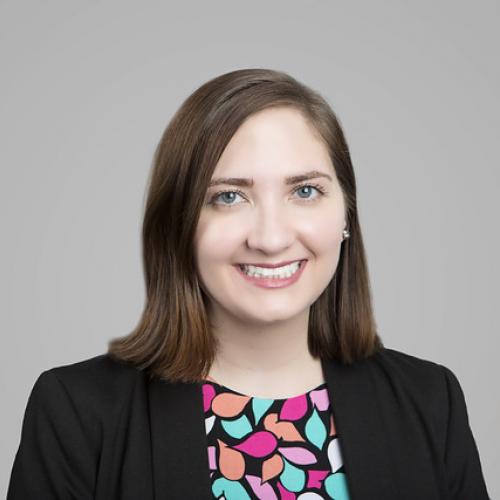 Sara Hampton Cheatham 