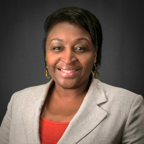 Karen Stona