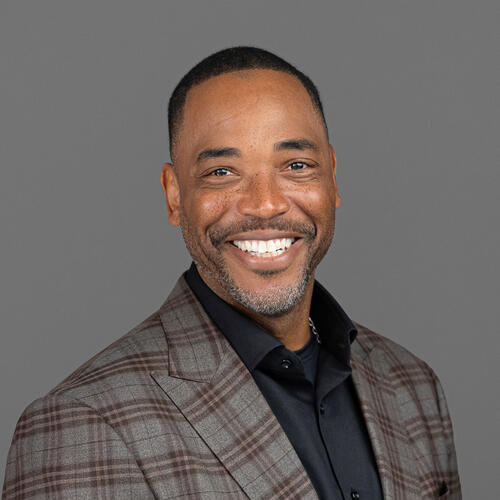 Dwight Davis