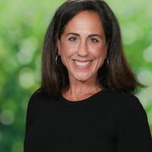 Marni Riffkin