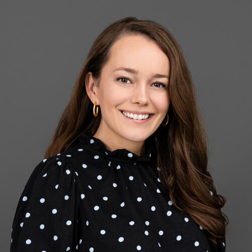 Maria Murphy