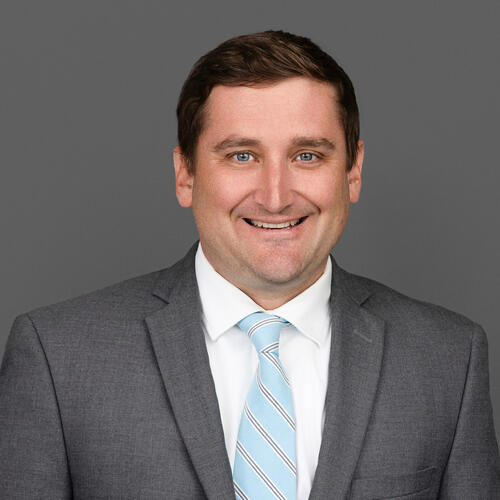 Dan Quandt