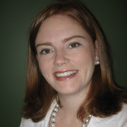 Colleen Paletta