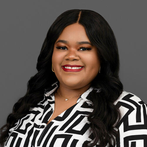 Ernecia White