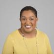 Audrey Williams