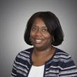 Nakeasha Sanders-Small