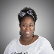 Lakisha Myrick