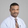 Marvin Cross