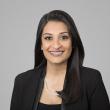 Avni Patel Murray