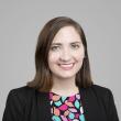 Sara Hampton Cheatham