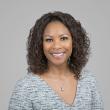 Lenora Robinson Mills