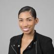 Janay Saunders