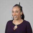 Tatia Pritchett