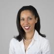Rashida Young