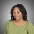 Sherita Spinks