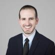 Adam Bethke