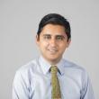 Nikhil Vashee