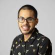 Gaurav Lalsinghani