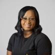 Sadina Brown