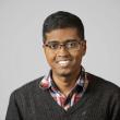 Sarath Laghumarapu